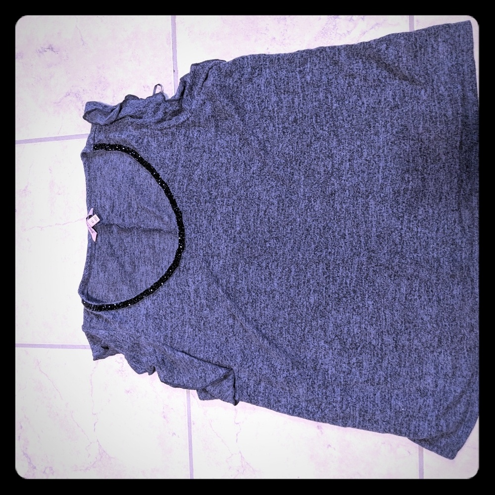 Juicy Coutoure top
